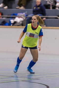Bild 430 - Frauen Loewinnen Cup